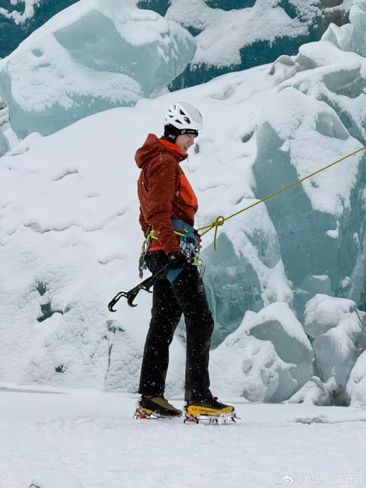 4770971471221762344720481025707235269354163387n