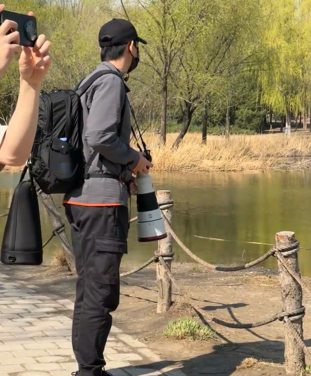 4873236656492334345271969118103960983100176n