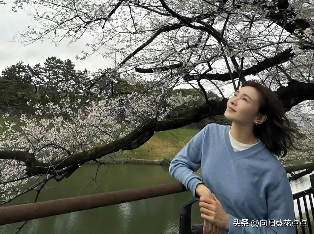 d5a14a91a50849dea9c1bf4b73b6c745