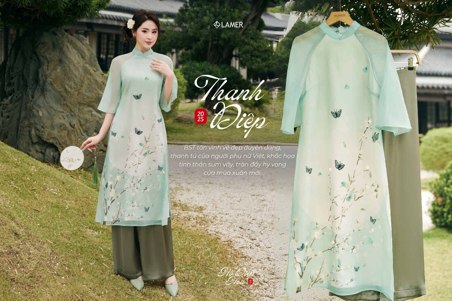 48628182511070703314634331347424269707622873n