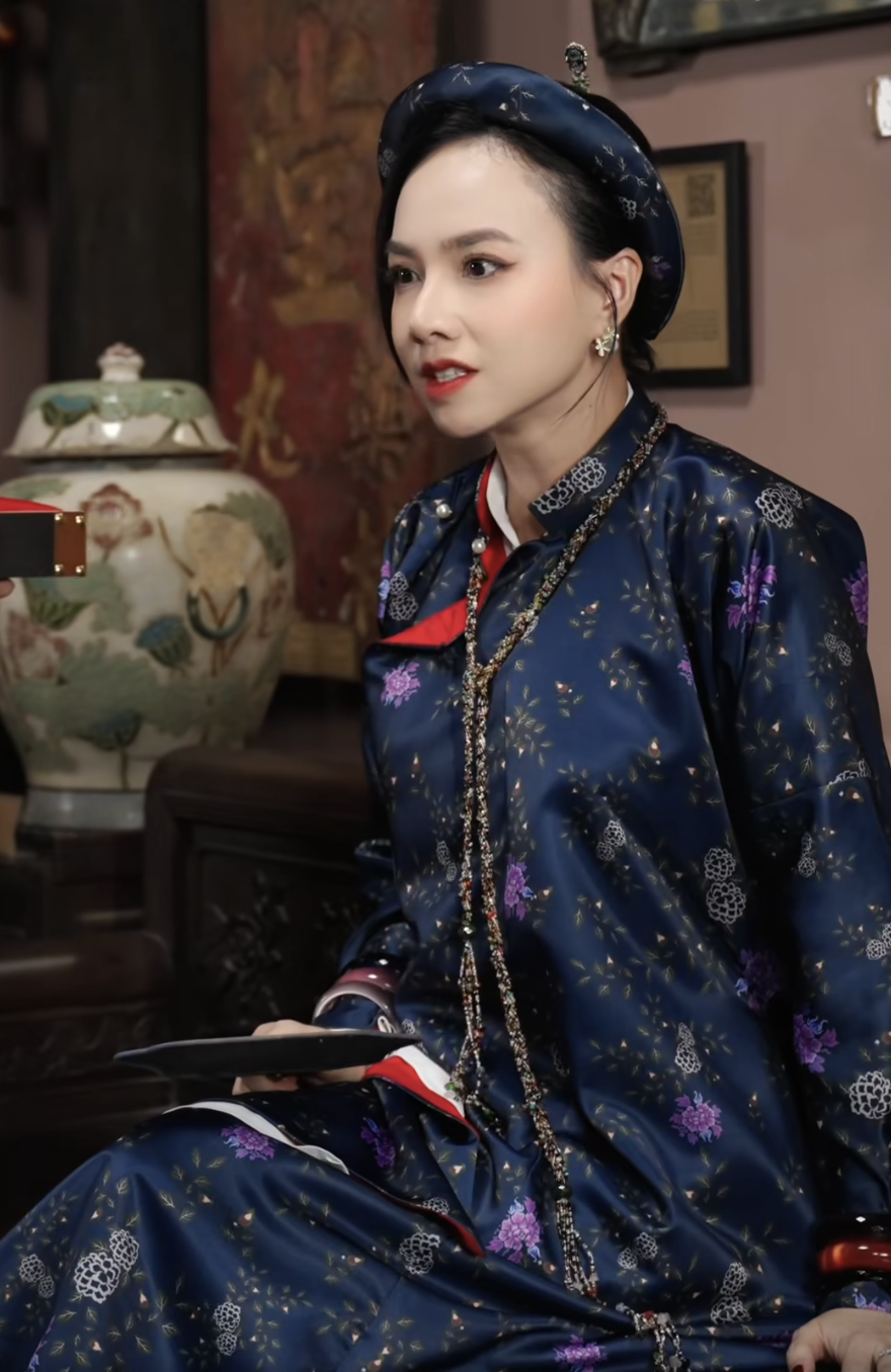 anh man hinh 2025 04 08 luc 192341