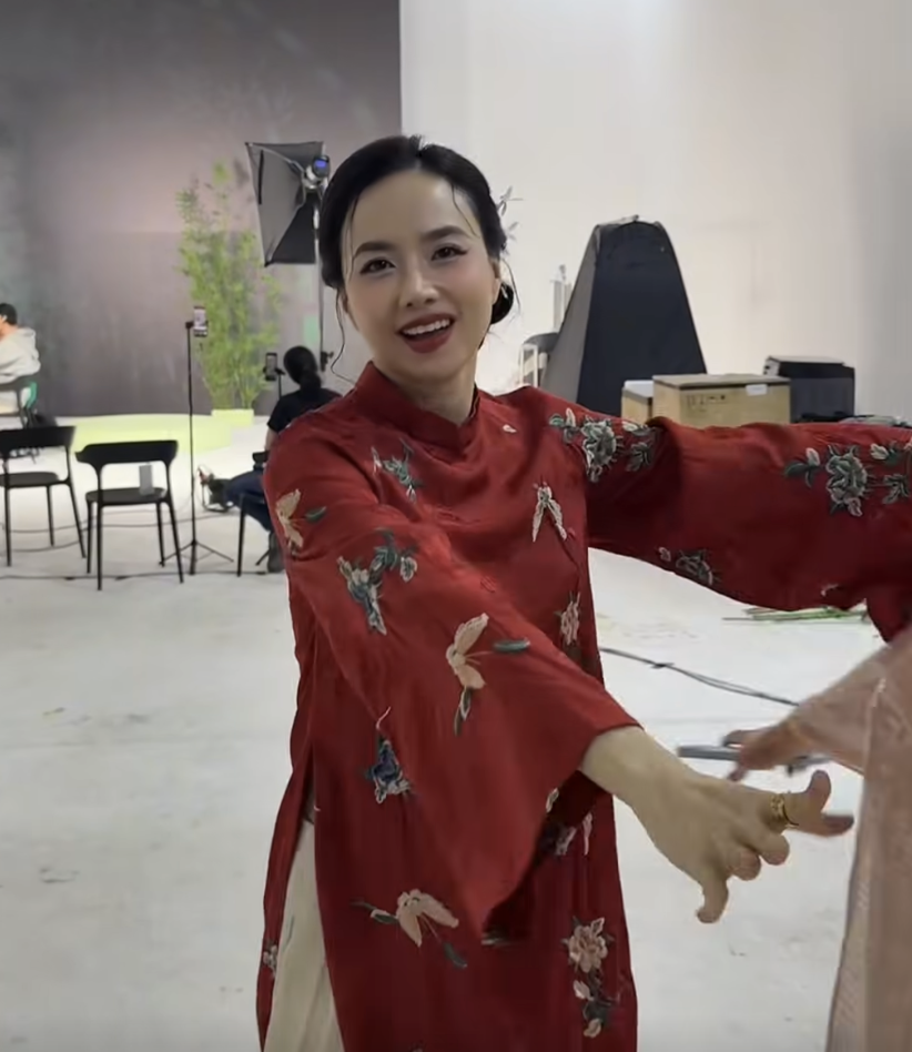 anh man hinh 2025 04 08 luc 192402