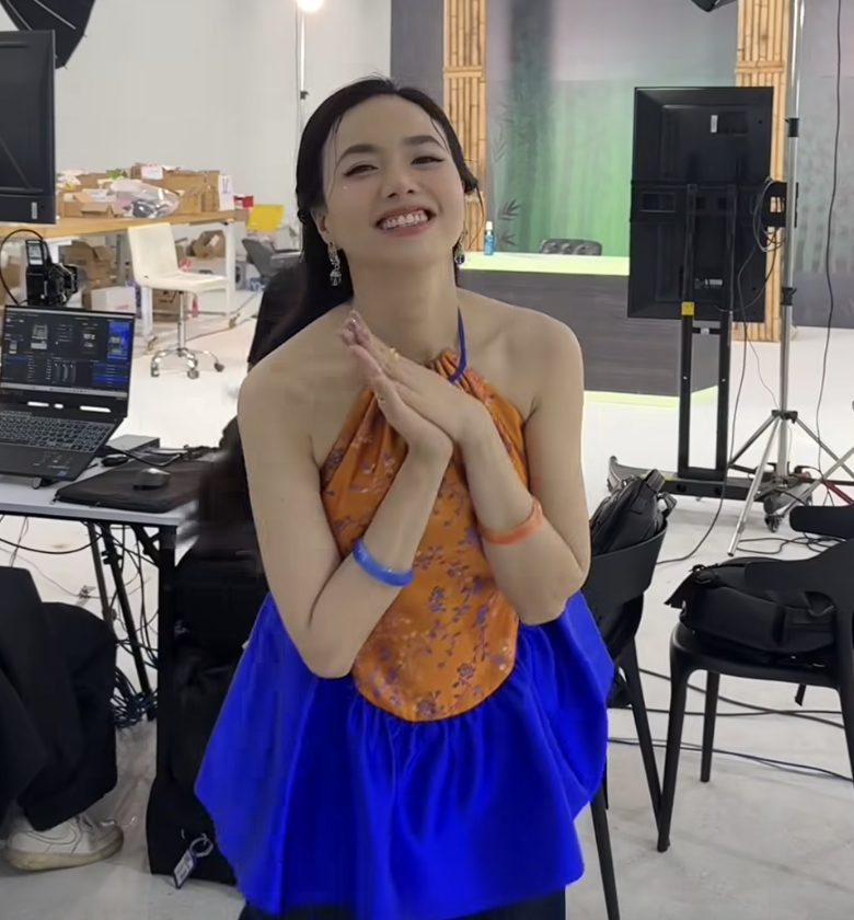 anh man hinh 2025 04 08 luc 192450