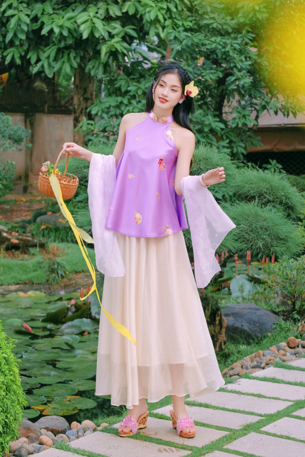 ayxuanthoitim3891ff4f35e6e4e28a5d3d830ca32d4061024x1024