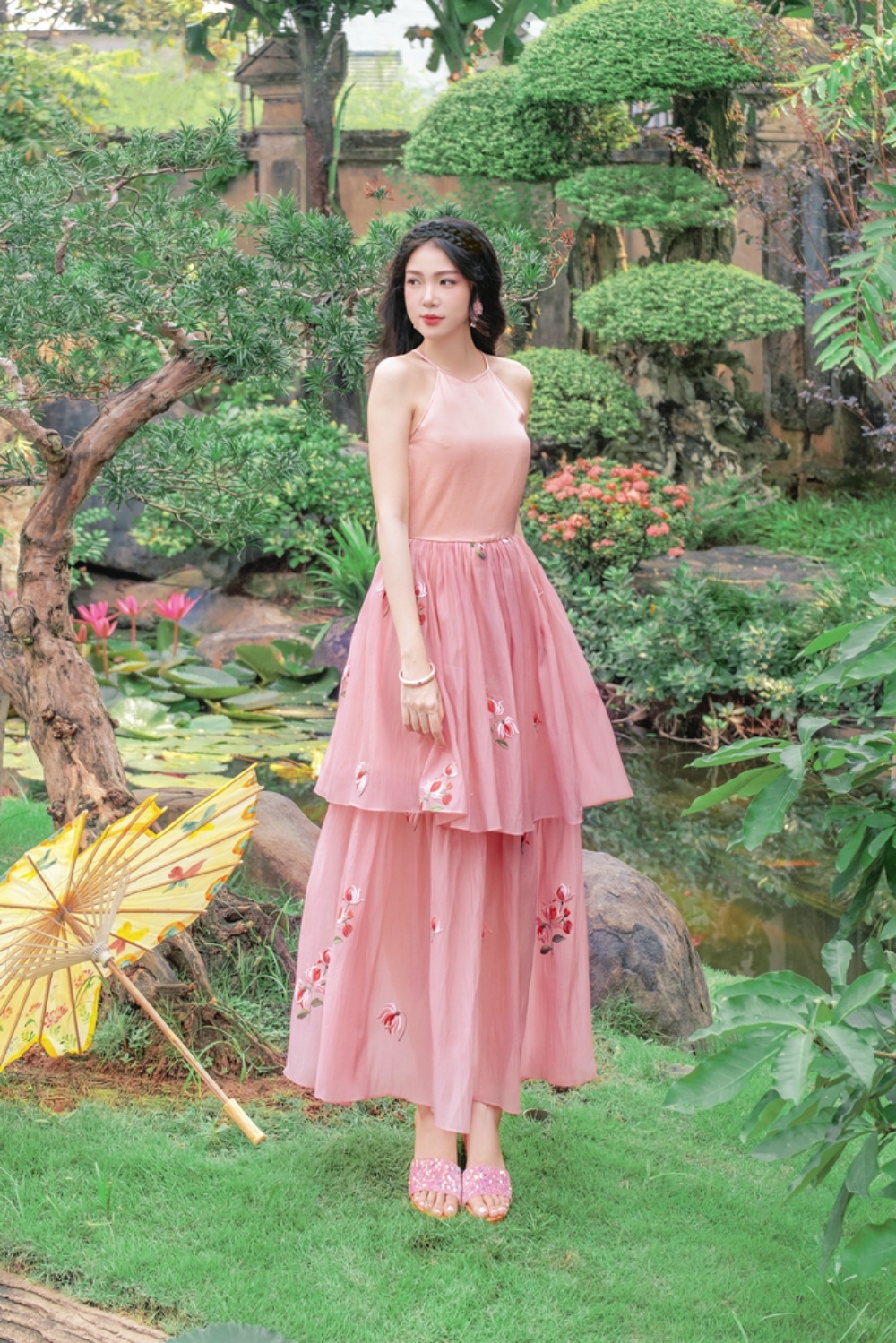 cdcdee0d 0ea4 4aa5 9f59 38cebe97315aee356e4cd1dc464bb9b6838a70de280c1024x1024