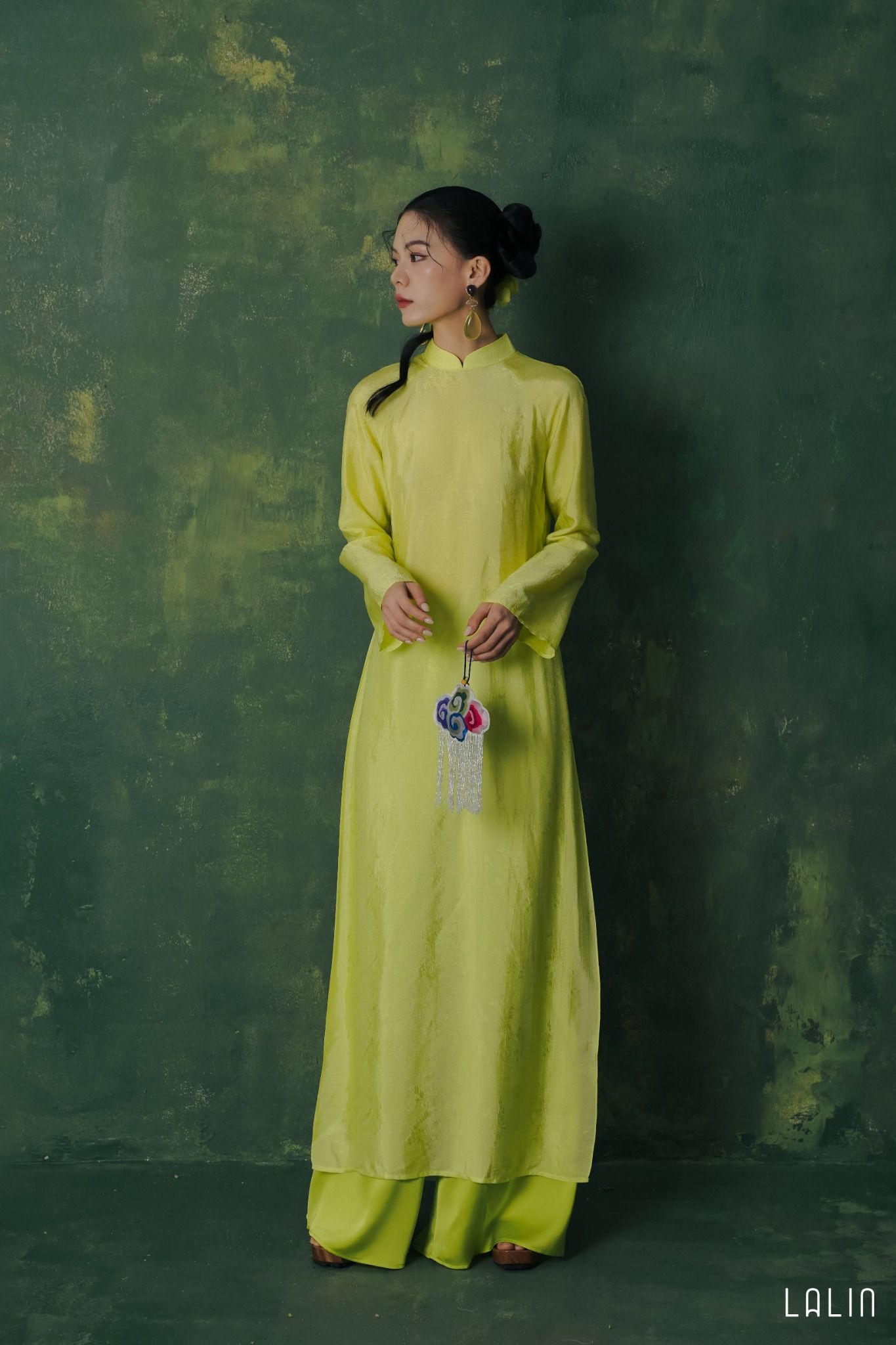 ll5084copyefcd80a0fad44787a5948e678d1021c2master