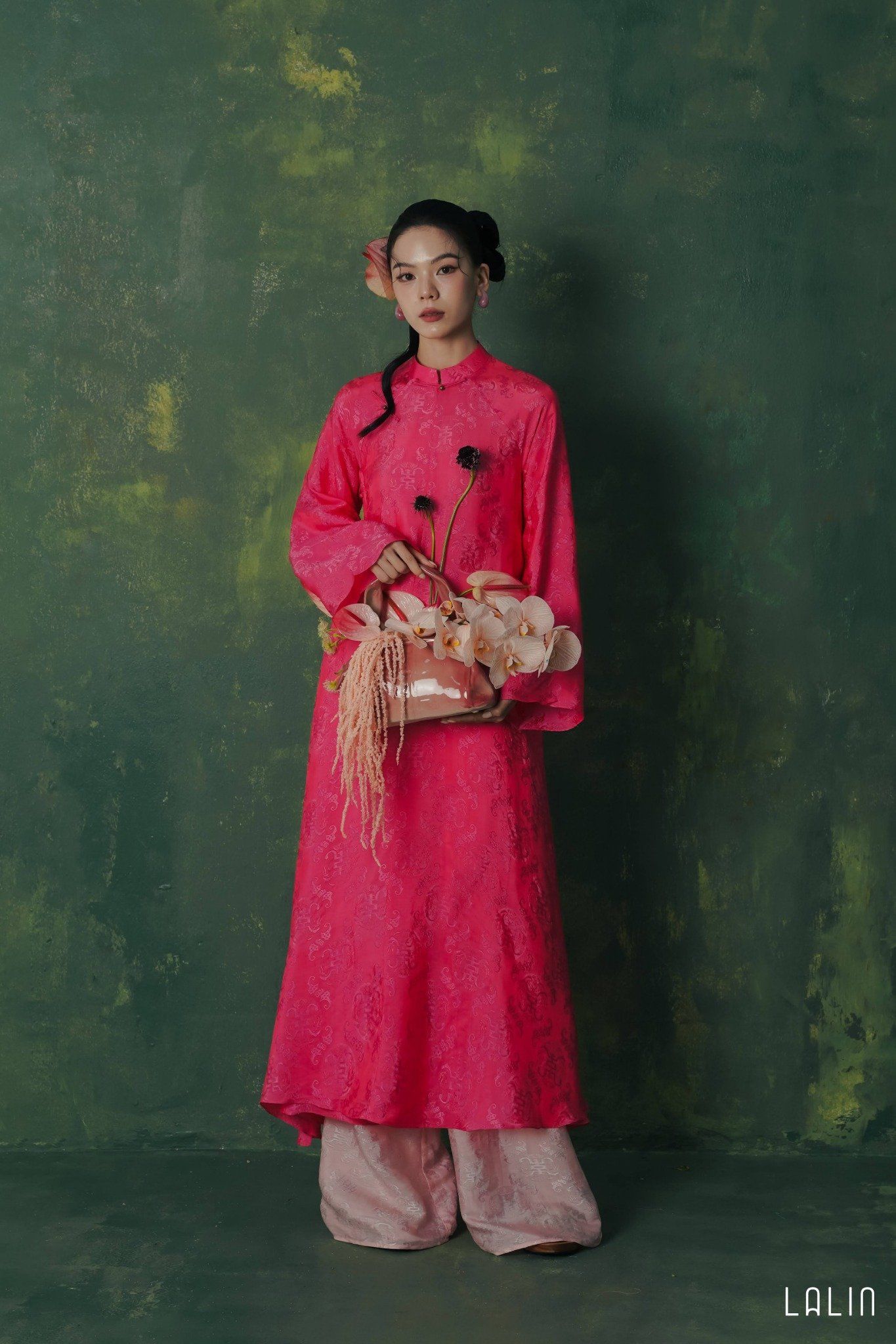 ll5179copy7303acb251c143e88592783b38c4e6f6master