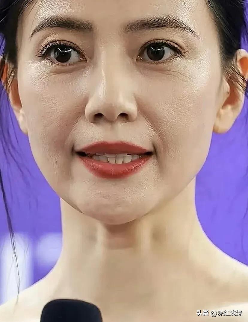 0177abd252104bd8acd02a3058e9bab5tplv tt origin webgif