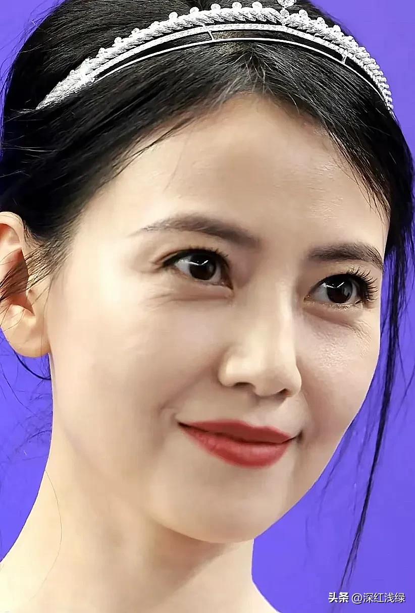 62c56e1b253246ceb7d1be689afda0fdtplv tt origin webgif