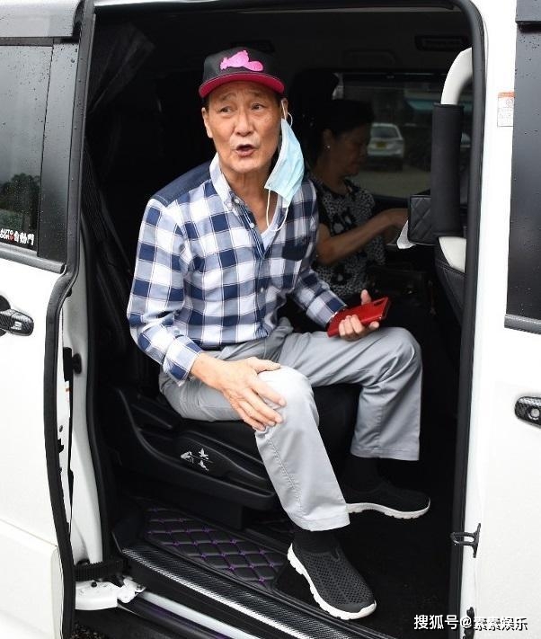 7aea8f462dd441b0978488231e85313d