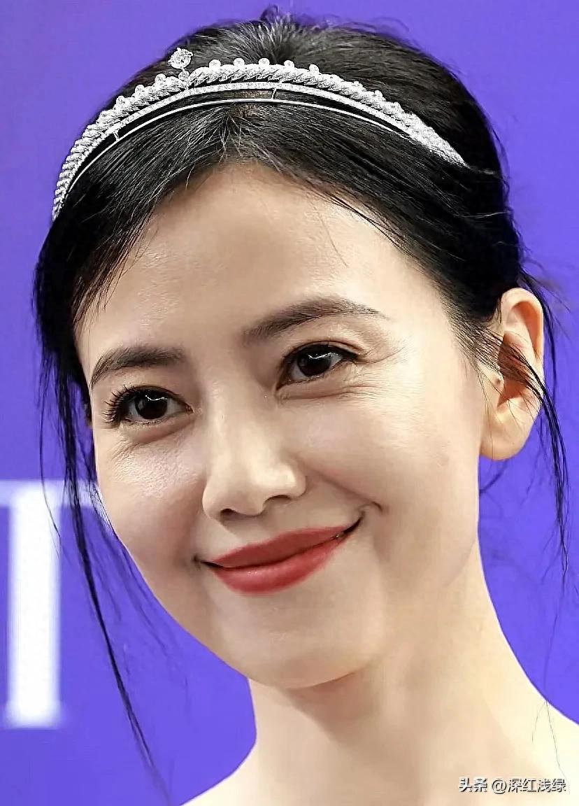 90b9626160a8404eaebacd54b124f3eftplv tt origin webgif