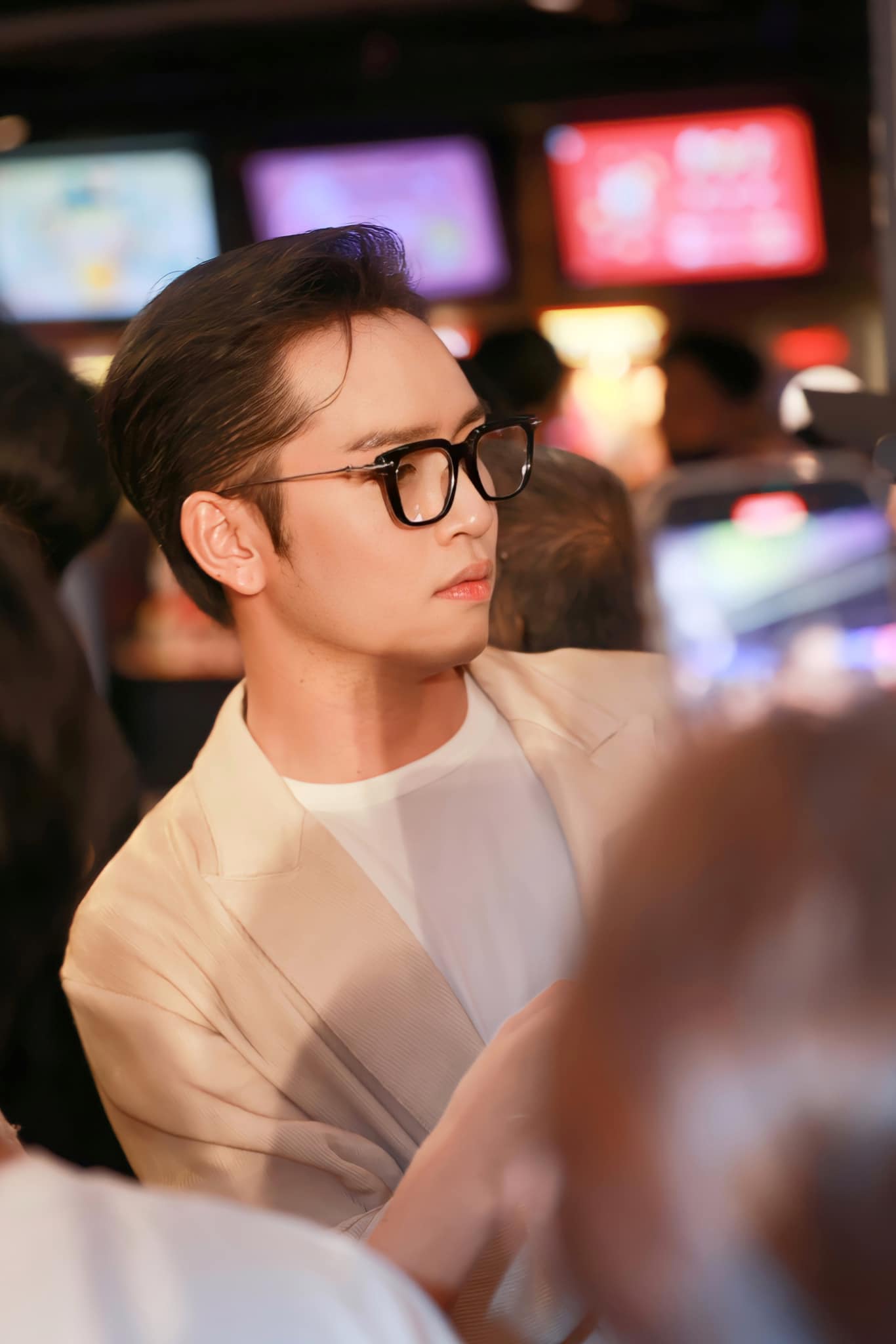 48820704712026994945561582452728502660965830n