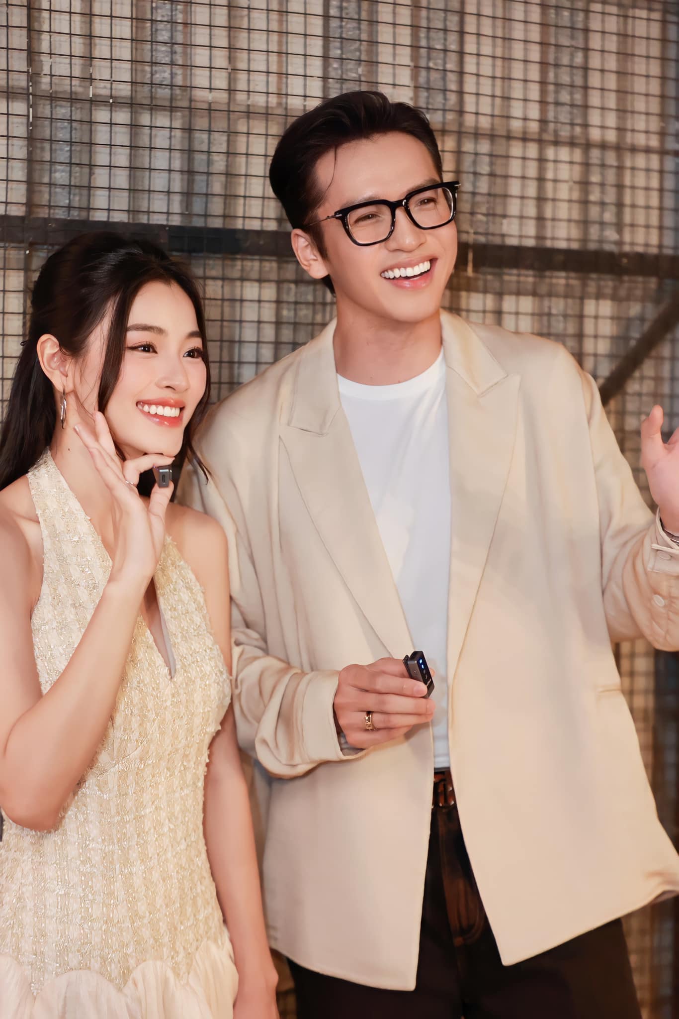 48825402012027014212226325280929051008171484n