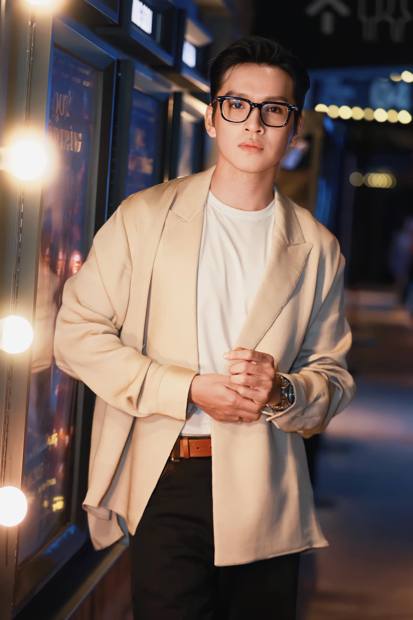 48831513712026998078894601398866953410412817n