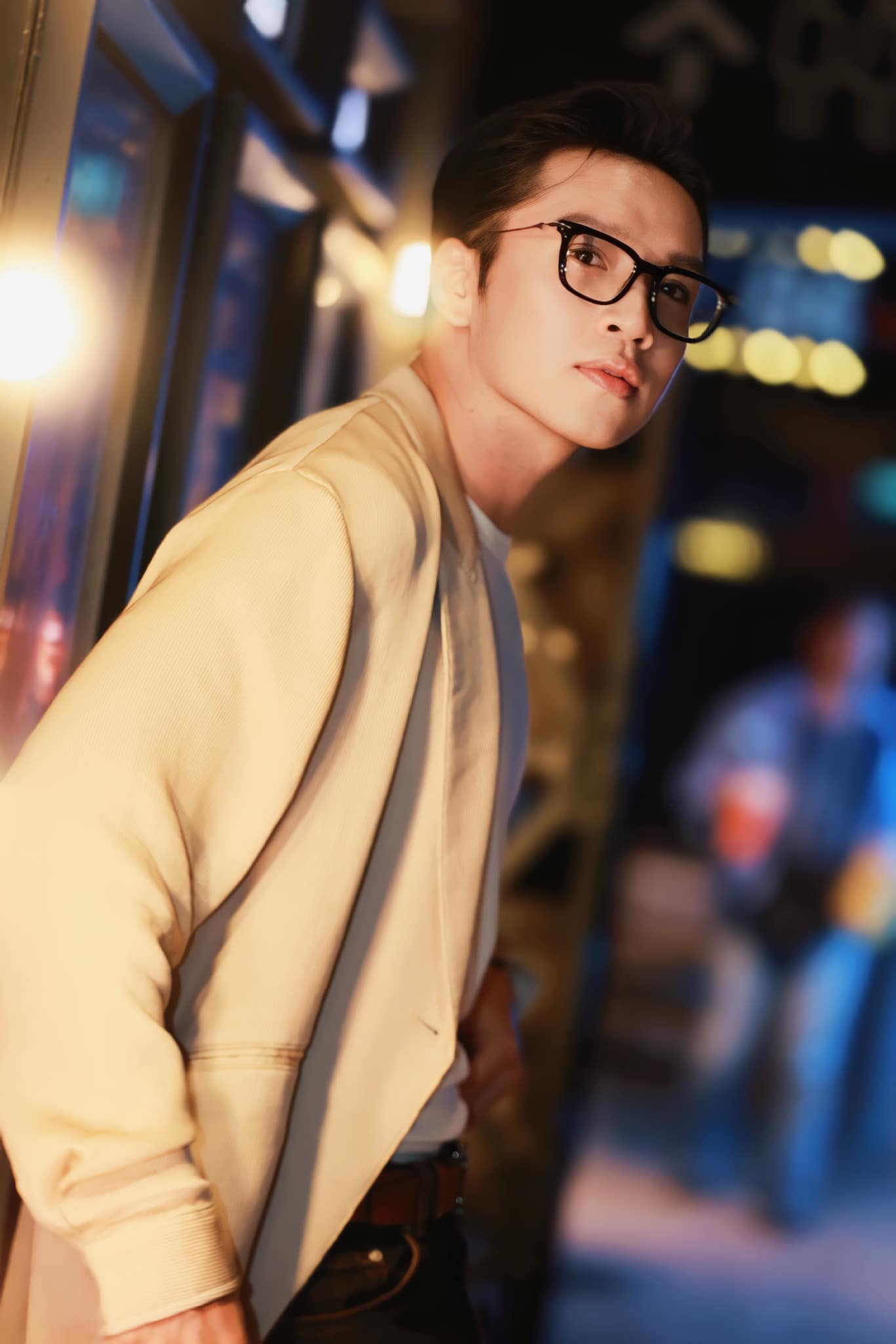 48850177212027011845559896029685111508598766n