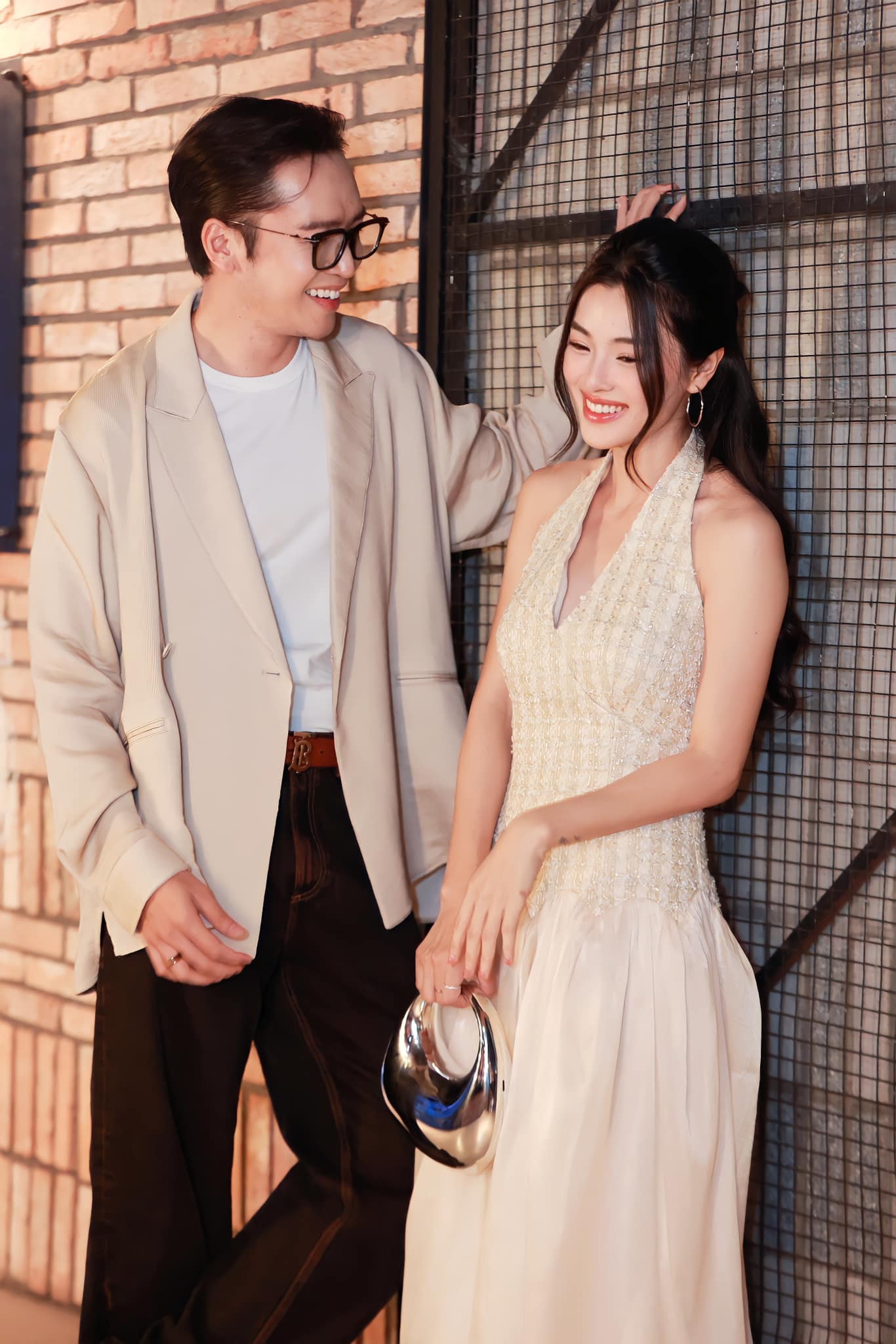 48870672412026998712227874372800848603970932n