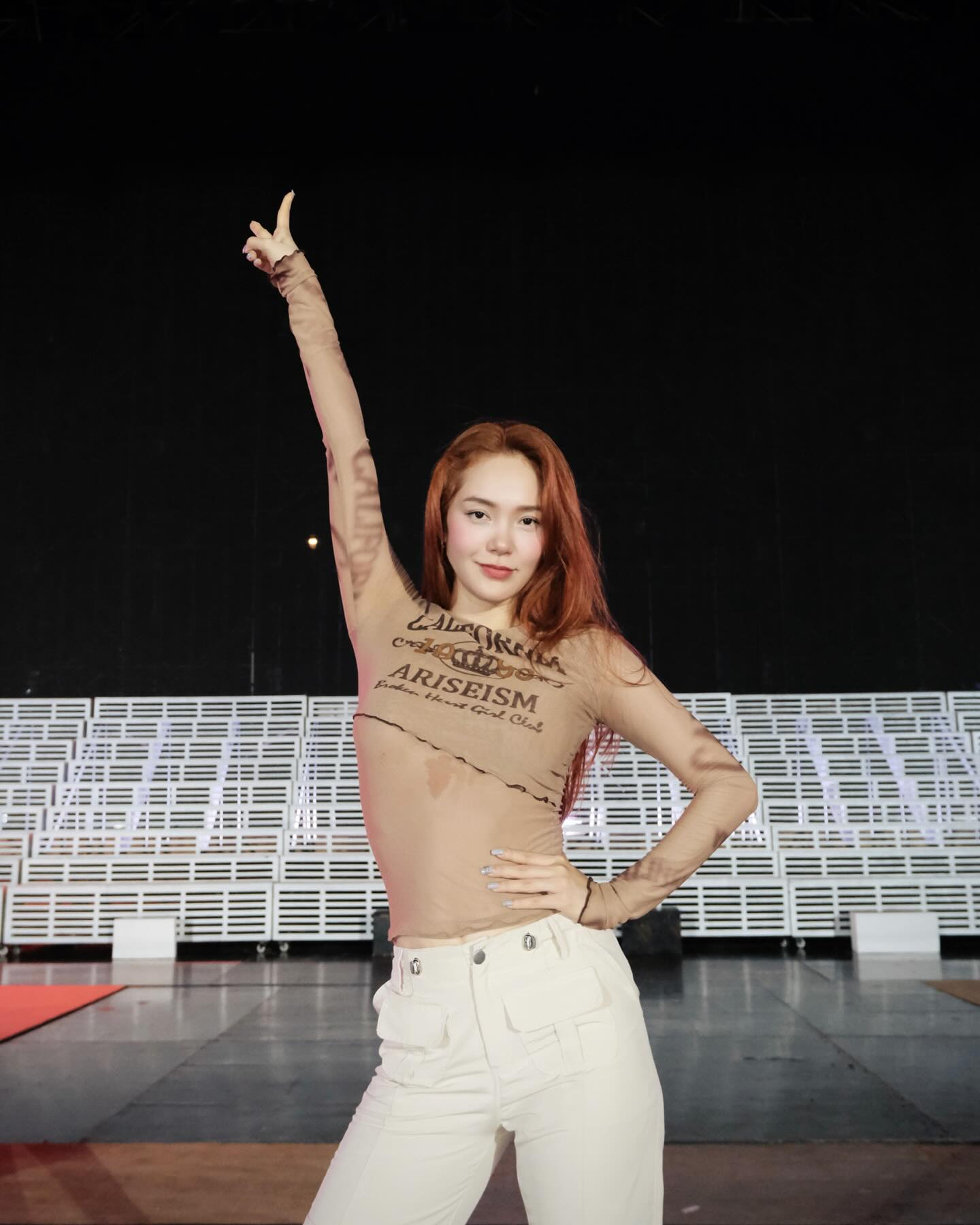 490195117185004363460533288954346236029104057n