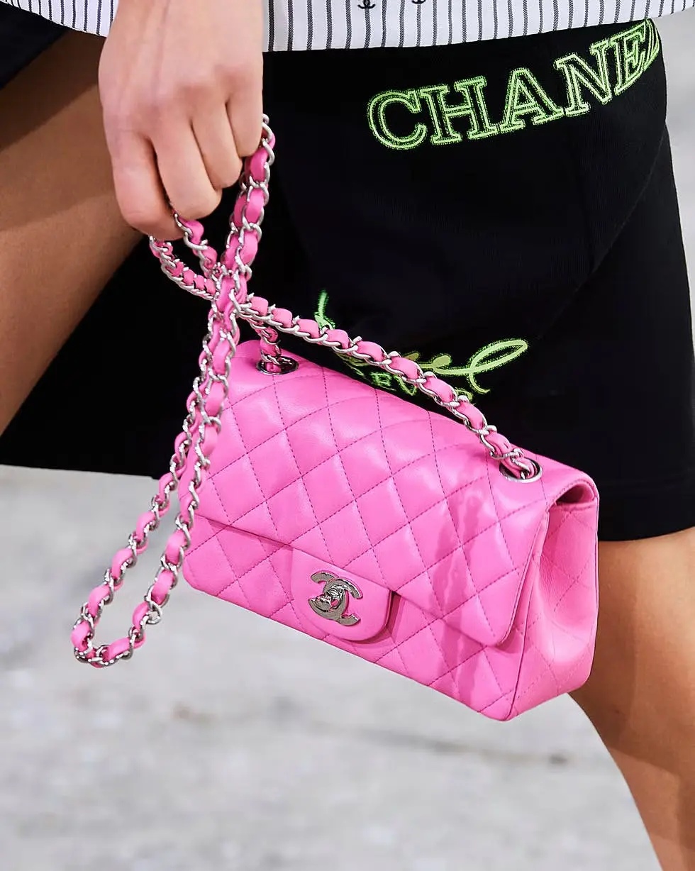 1726284037 chanel bag s21 016 651a916562cd0 1726284037 chanel bag s21 016 651a916562cd0