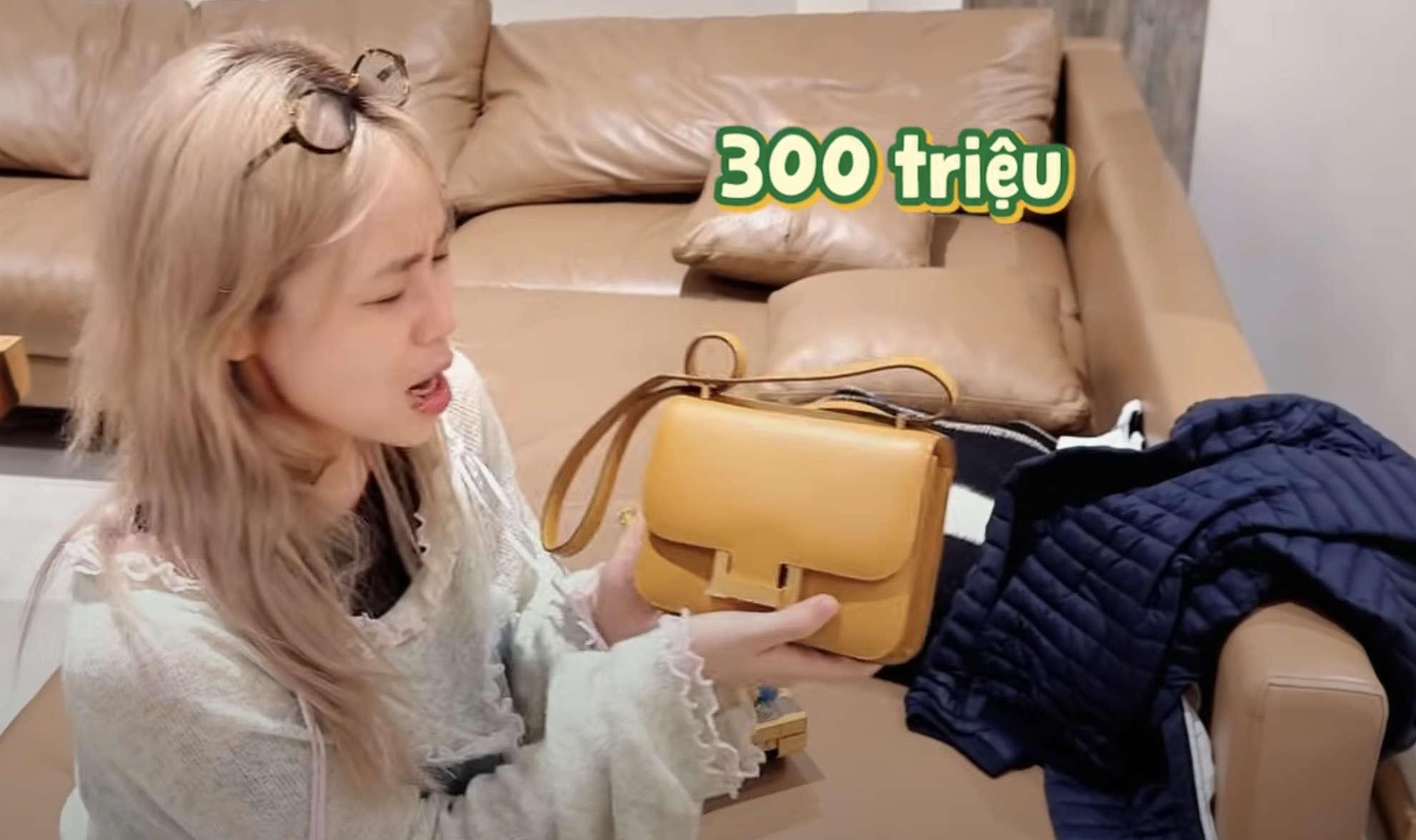 anh man hinh 2025 04 12 luc 104414 anh man hinh 2025 04 12 luc 104414