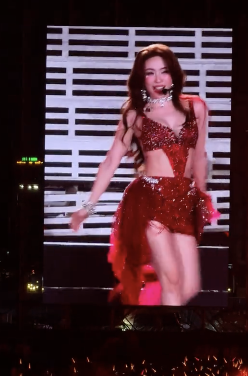 anh man hinh 2025 04 12 luc 213120