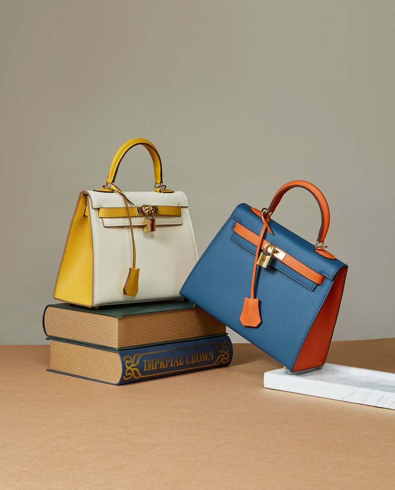 tui hermes kelly da bo phoi mau cuc chat gq2822 3731968541 tui hermes kelly da bo phoi mau cuc chat gq2822 3731968541
