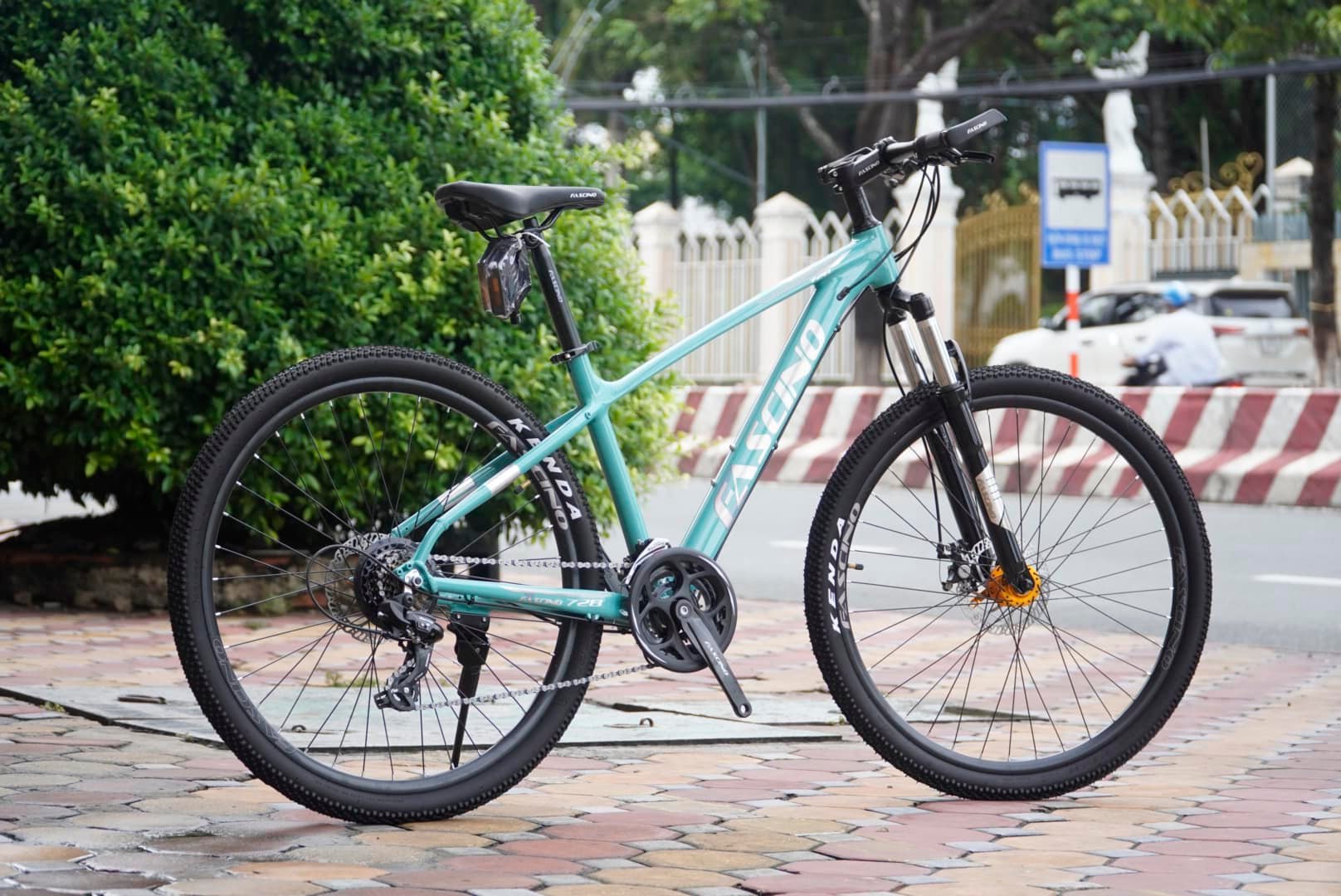 45184202810045562916727824448191017555959284n