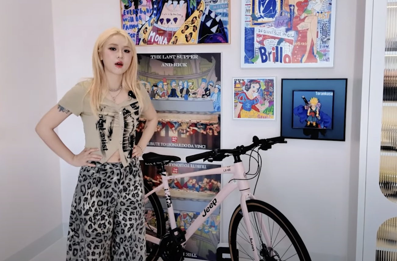 anh man hinh 2025 04 13 luc 115926