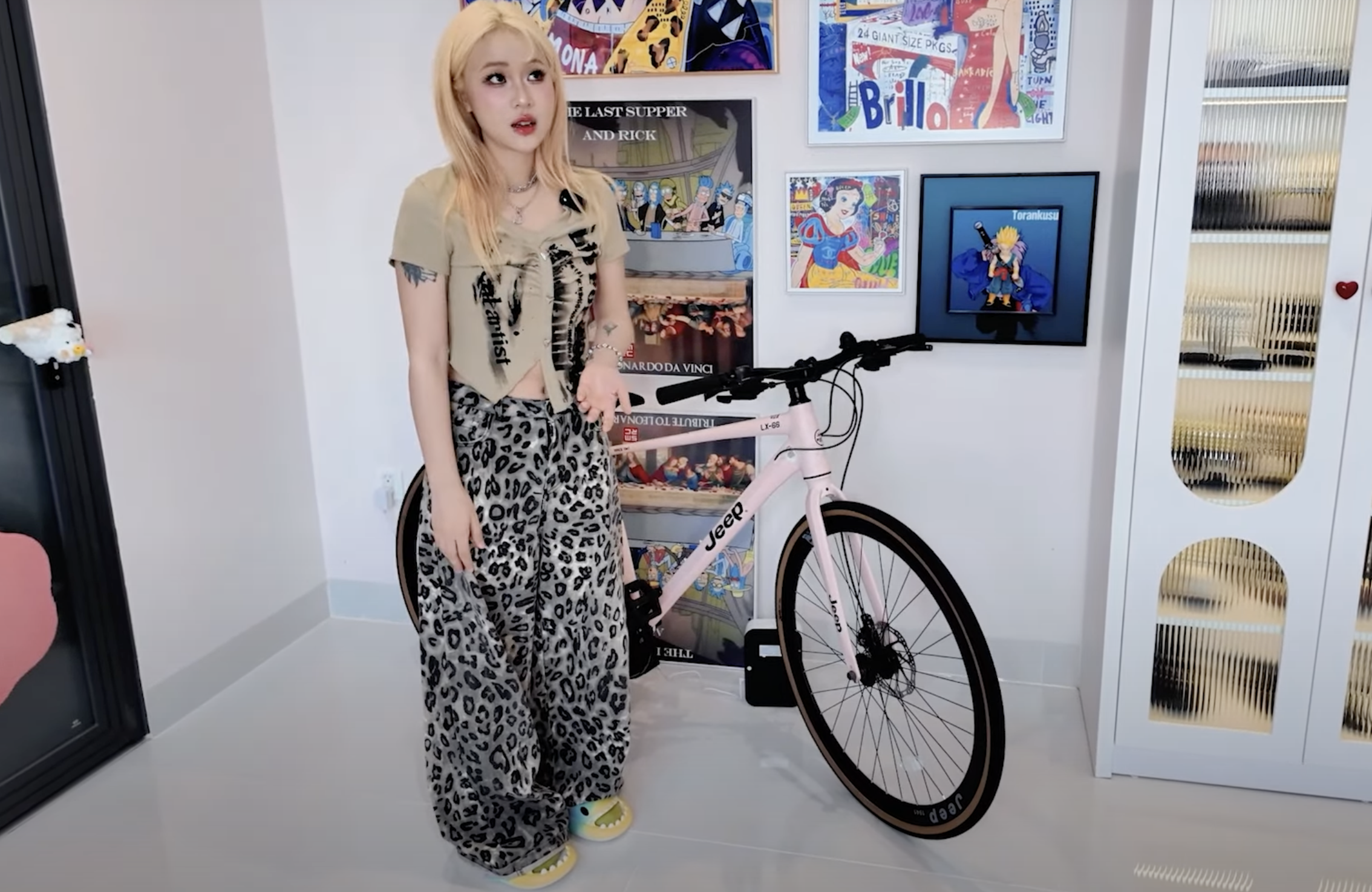 anh man hinh 2025 04 13 luc 120002