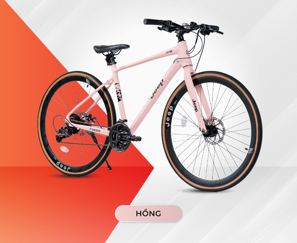 lx 66freedomc200trang copy 31