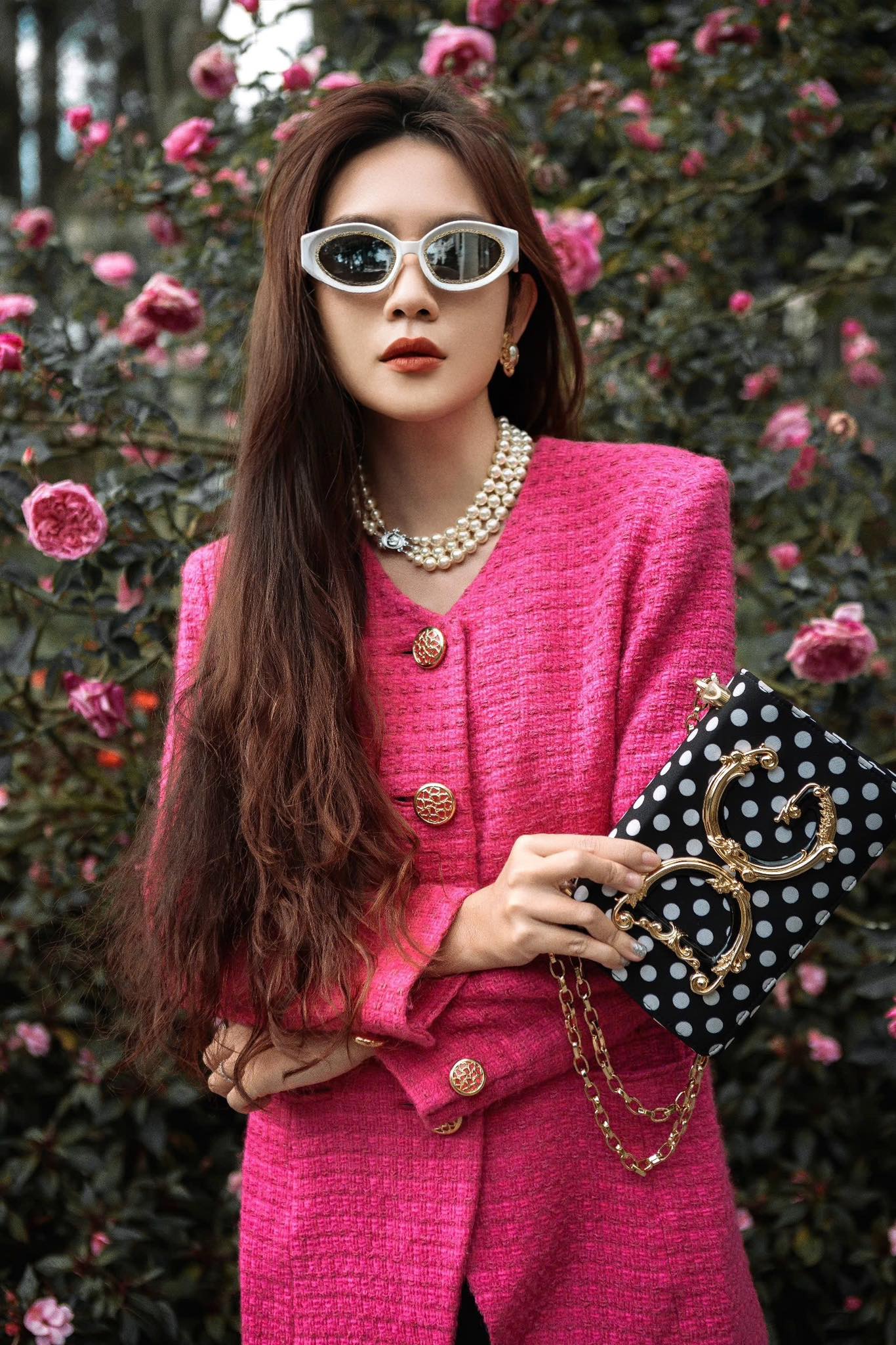 486342128102234314567684344543663693079932187n