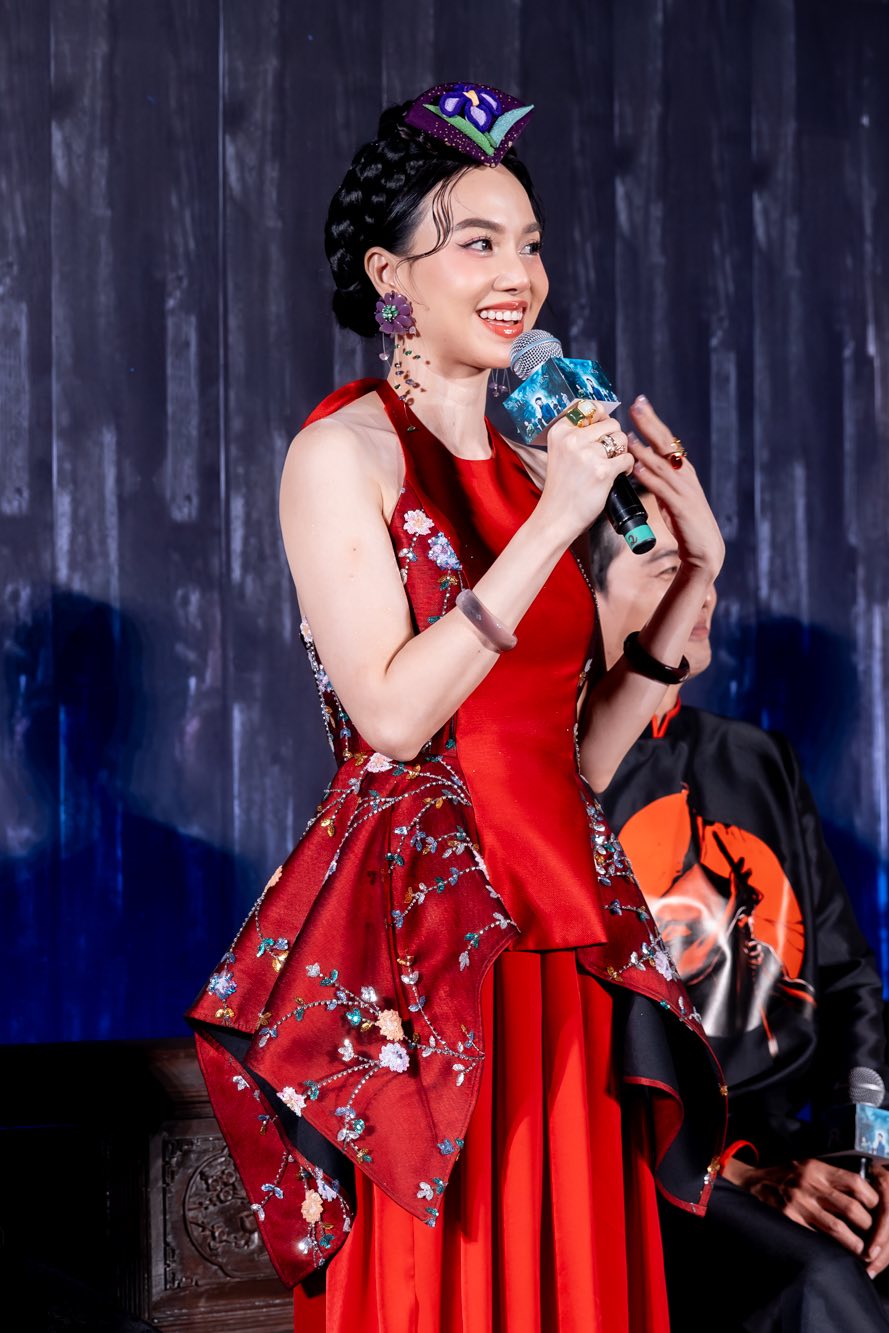 48893848112137547201184854630906618909471565n