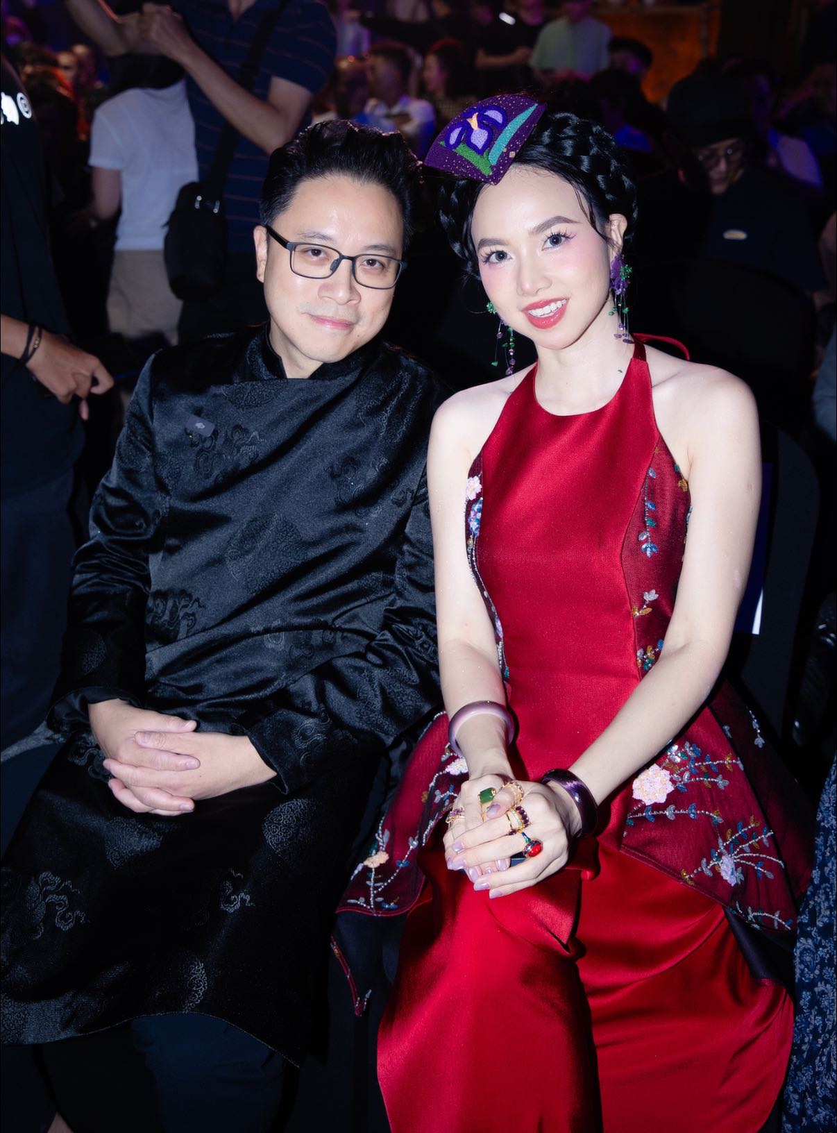 48988169012144803233792585169262711816426627n