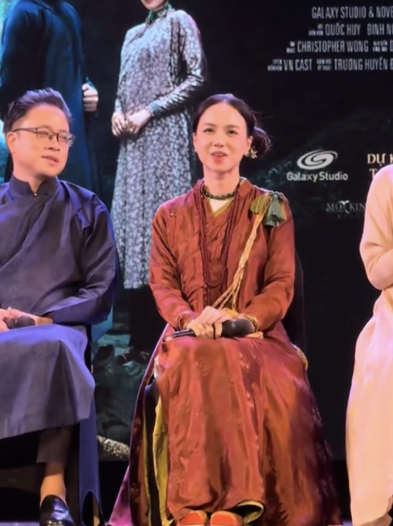 anh man hinh 2025 04 16 luc 115547