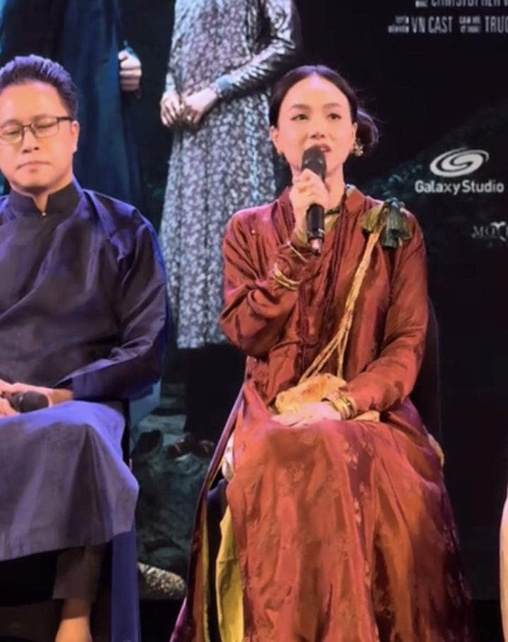 anh man hinh 2025 04 16 luc 115557