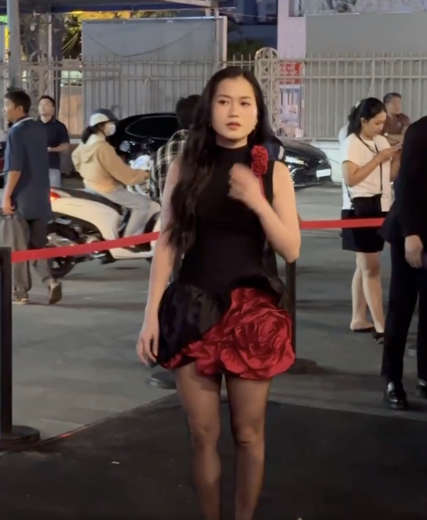 anh man hinh 2025 04 16 luc 195722