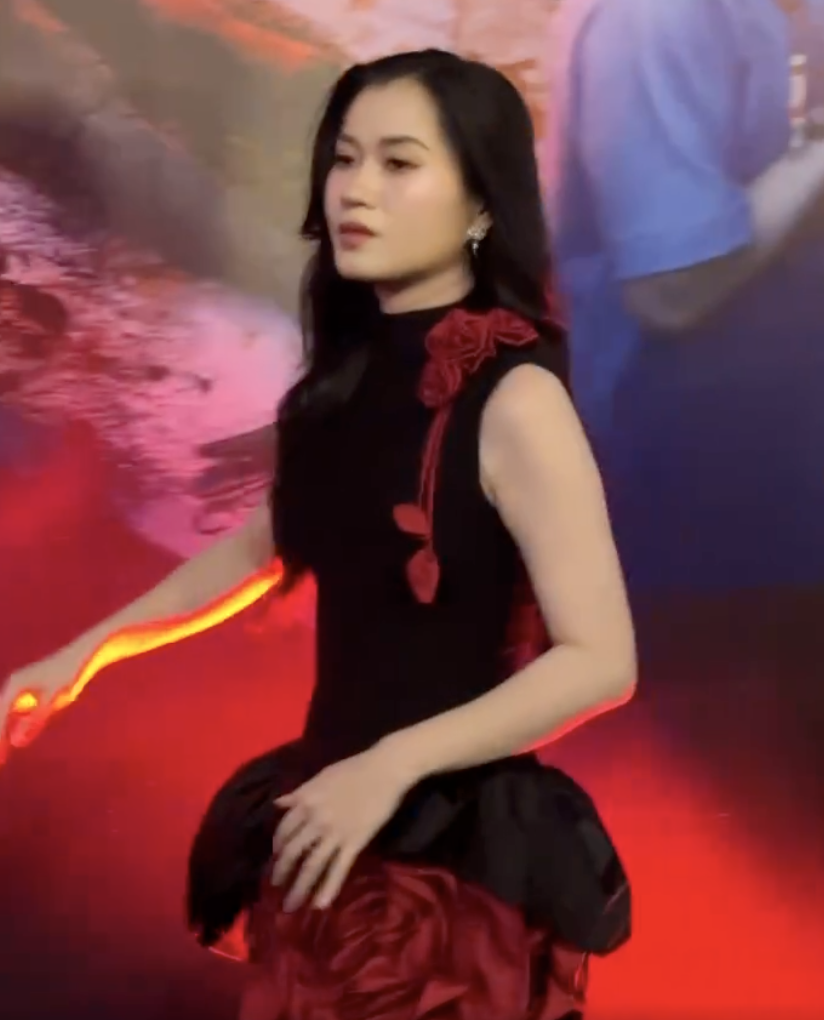 anh man hinh 2025 04 16 luc 195728