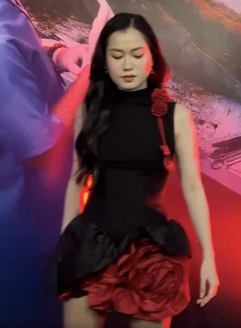 anh man hinh 2025 04 16 luc 195733