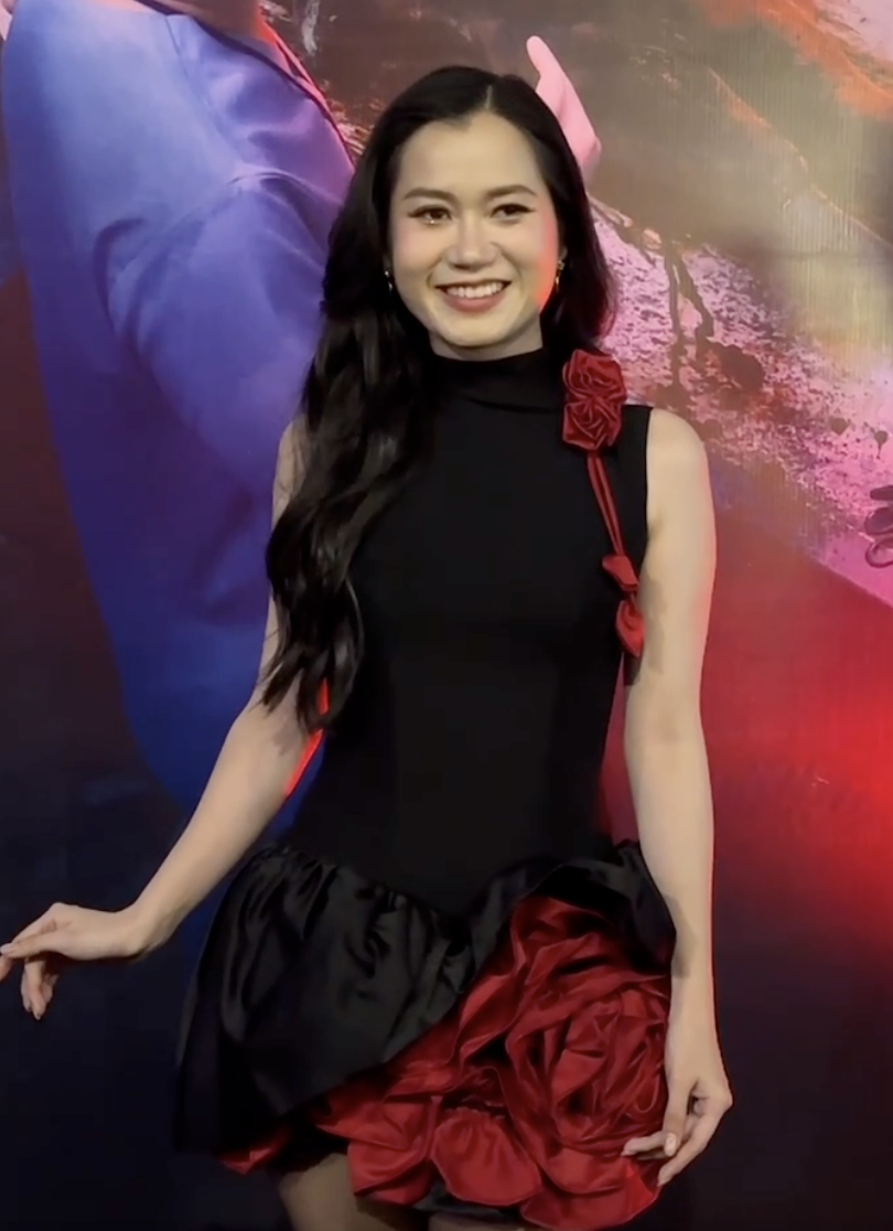 anh man hinh 2025 04 16 luc 195744