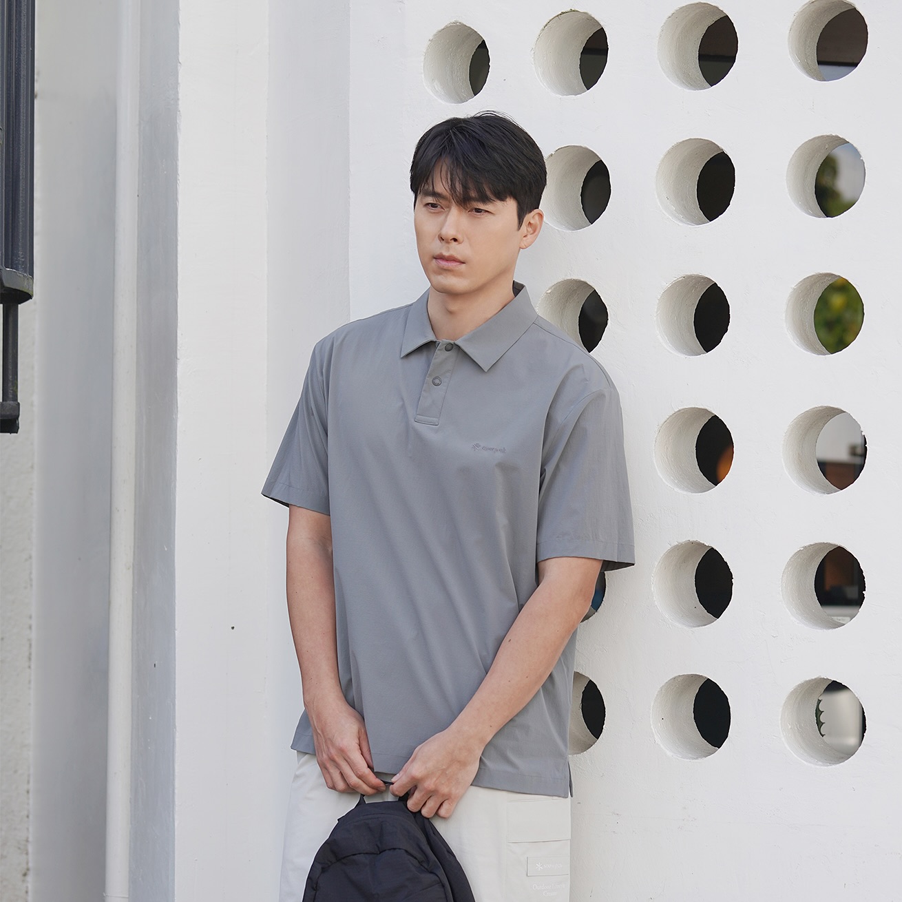 vastent174477600536117653713210141692803951699