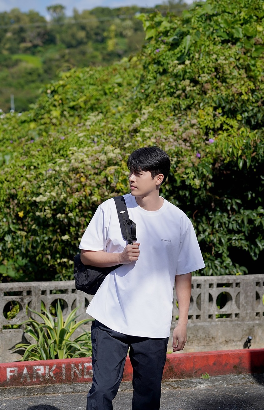 vastent174477600536117653713713942782803951699