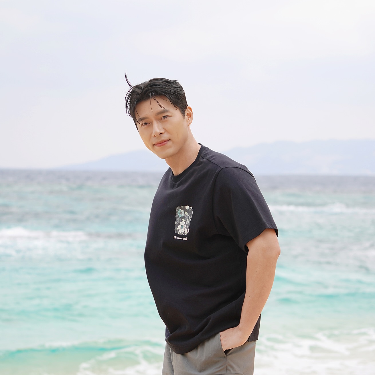 vastent174477600536117653713714964642803951699