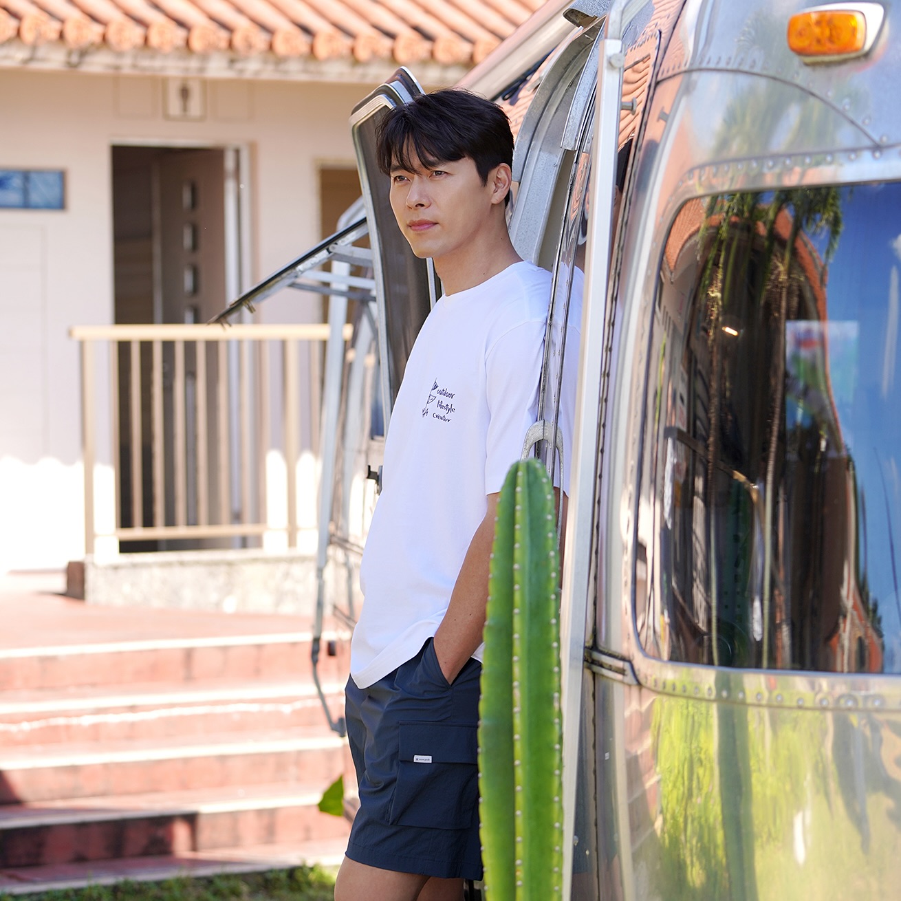 vastent174477600536117653714049966182803951699