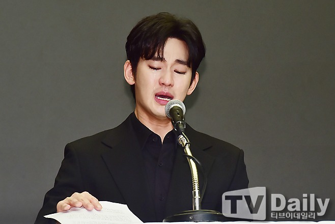 174485517220250331173427 887