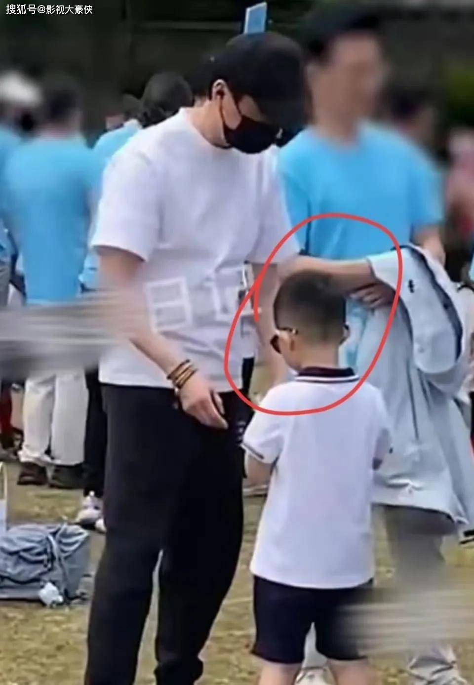 012639333cad44afa8d0c8bd6beeebcc