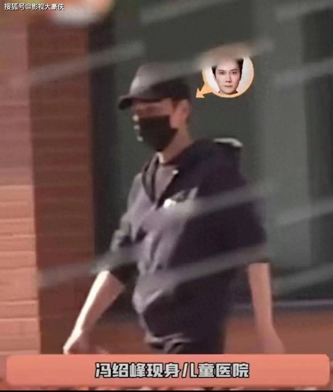 1b15195b7efe4252bf096d436b15138d