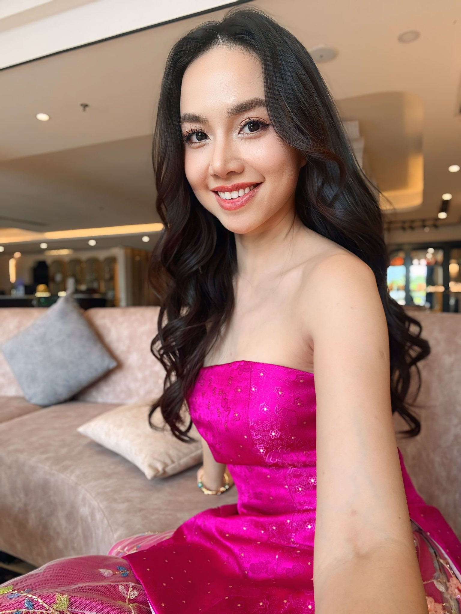 48995945212210264860579757078731637355097991n