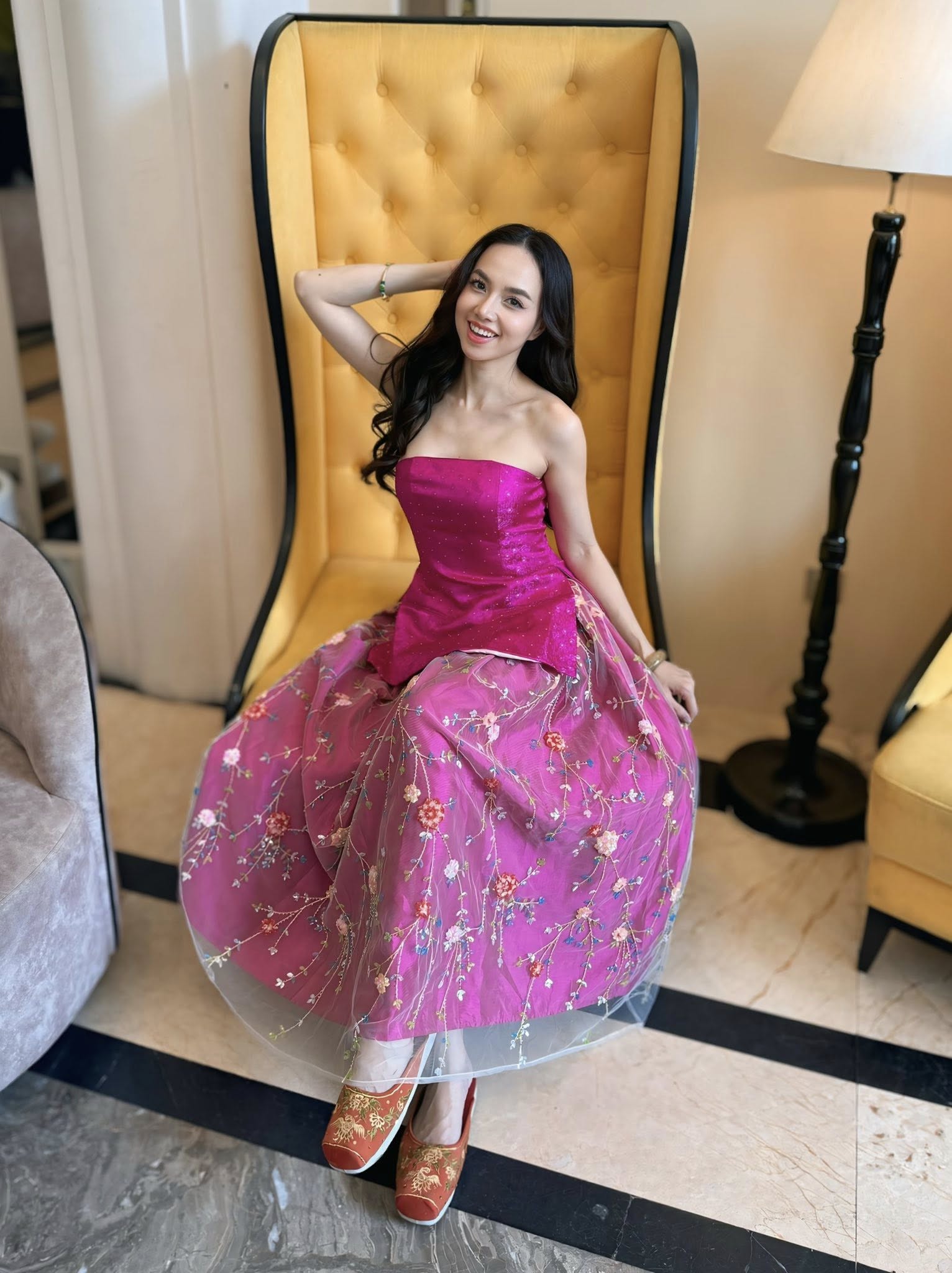 4899611311221026429391314406965354224695502n