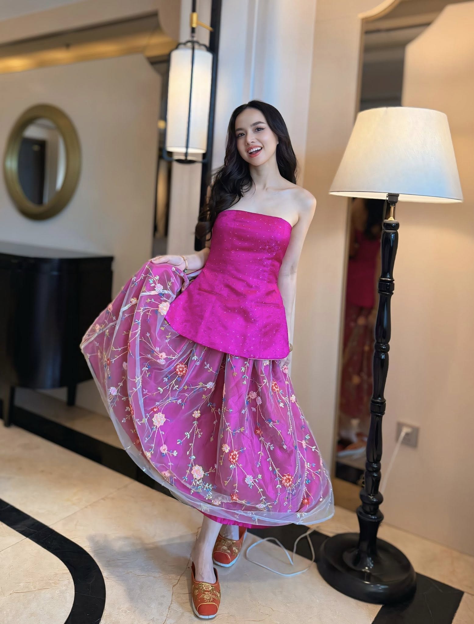 4905395731221026469391310856231844908874181n