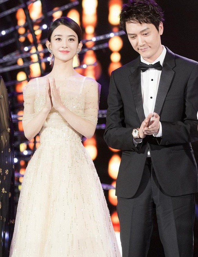 74d556b9 e3d4 4398 b533 7f87e60a