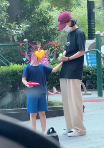 a7jjf1kdvi1 c3ti7adnn82 v8019buj